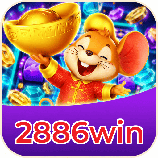 2886win Payment Speed