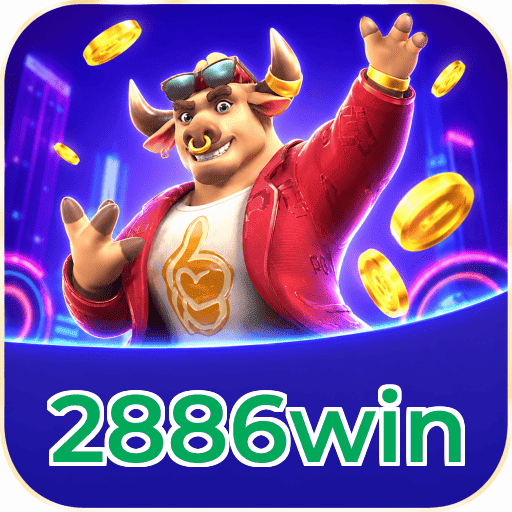 2886win Final Verdict