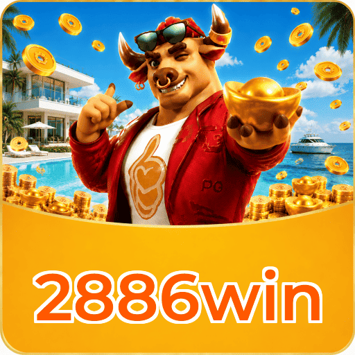 2886win Live Casino Overview