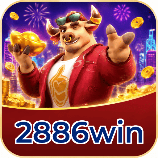 2886win Recuperar Senha