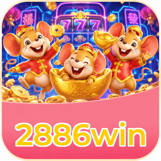 Baixar 2886win PC Mac