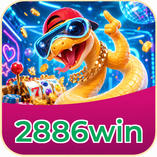 2886win Bet FAQ