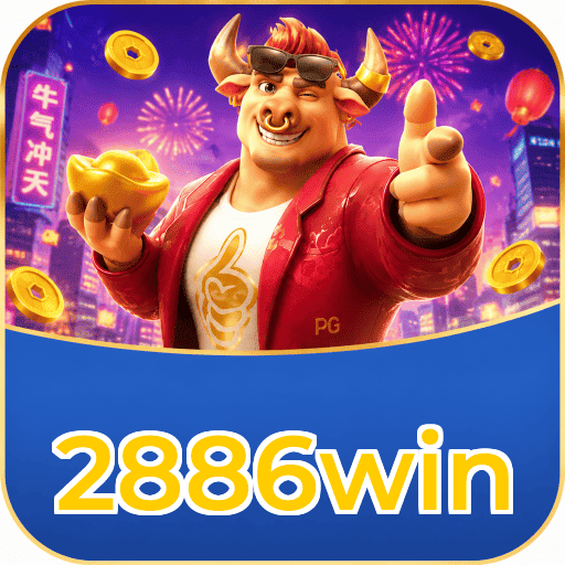 2886win Erros de Login