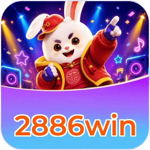 2886win Telegram Stats