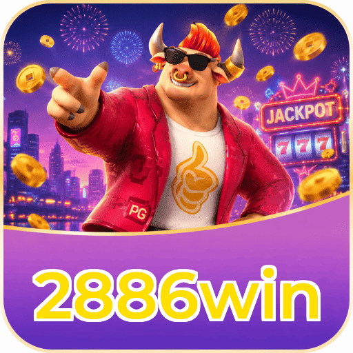 2886win Live Dealers