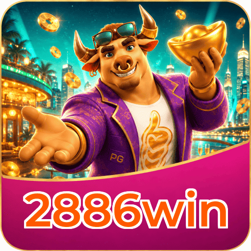 2886win Compatibilidade