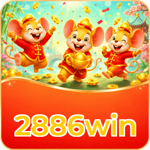 2886win Como Apostar Lottery