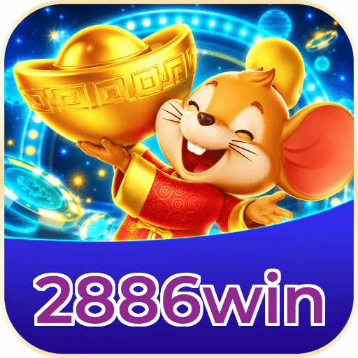 2886win FAQ