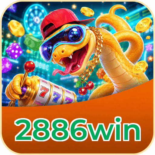 2886win System Requirements