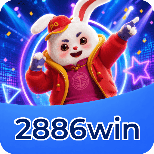2886win Telegram