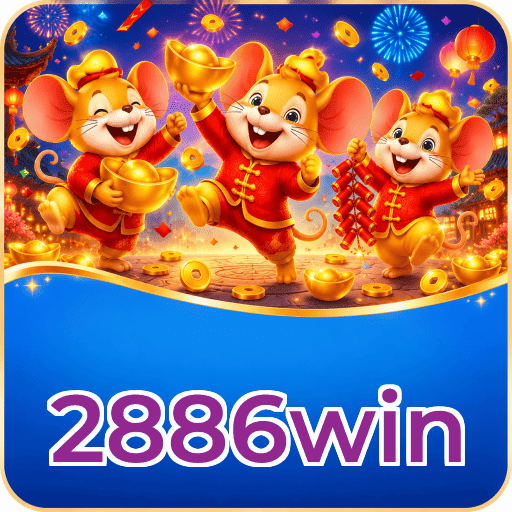 2886win instalar Android APK