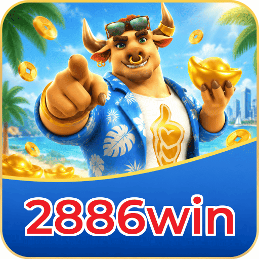 2886win Welcome Bonus