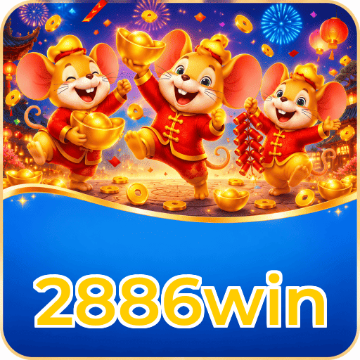 2886win Slots