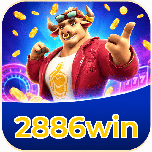 2886win Facebook Group