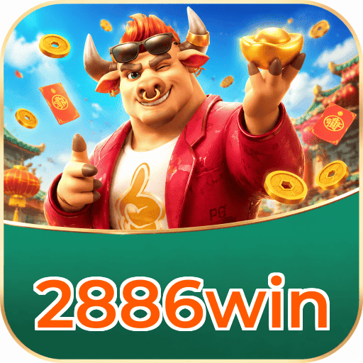 2886win Slot FAQ