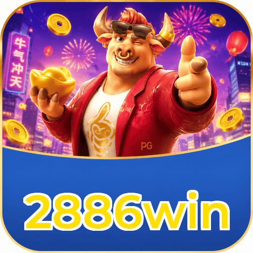 2886win Promotions