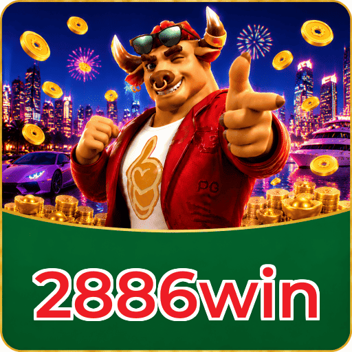 2886win Security Analysis