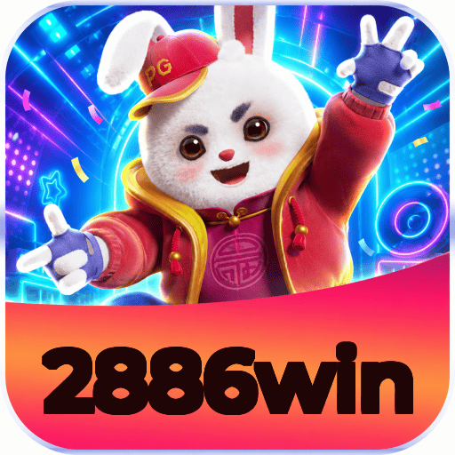 2886win Logo