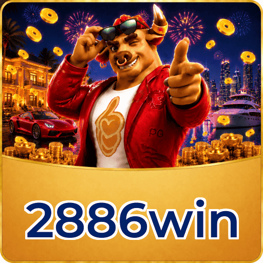 2886win KYC Verification