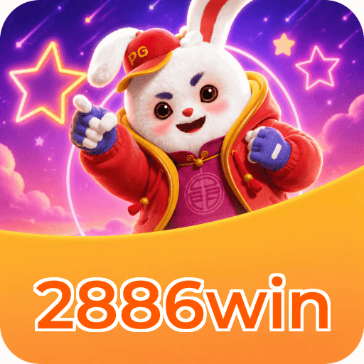 2886win FAQ