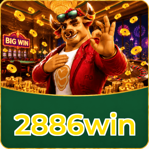 2886win instalar iPhone Safari PWA