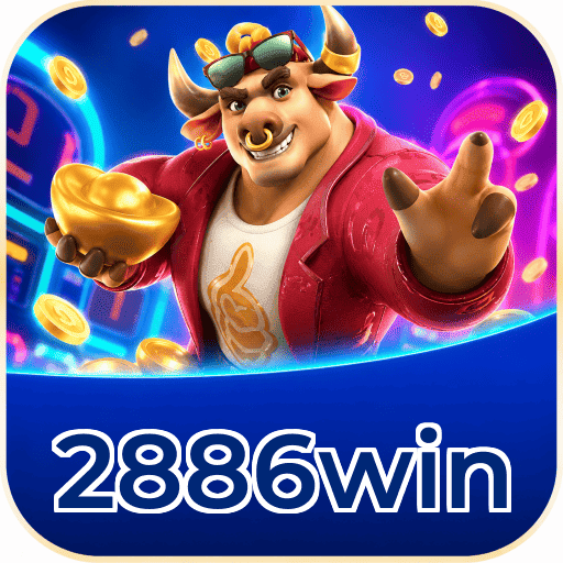 2886win Win FAQ