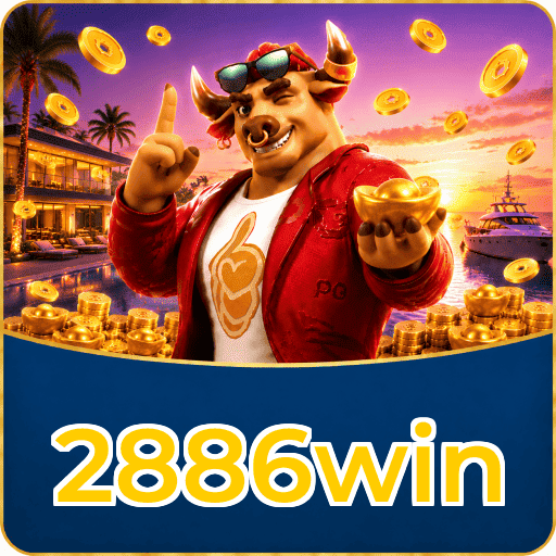 2886win Avaliações