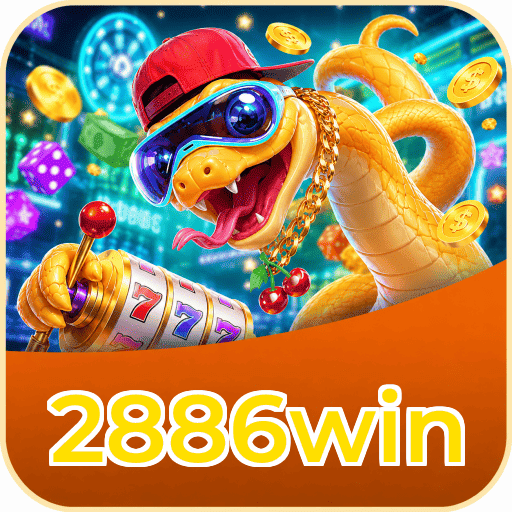 2886win Jogos Exclusivos