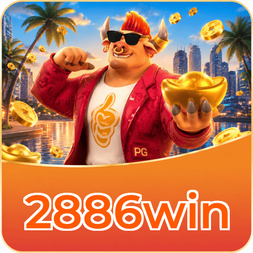 2886win Fortune Tiger Tips