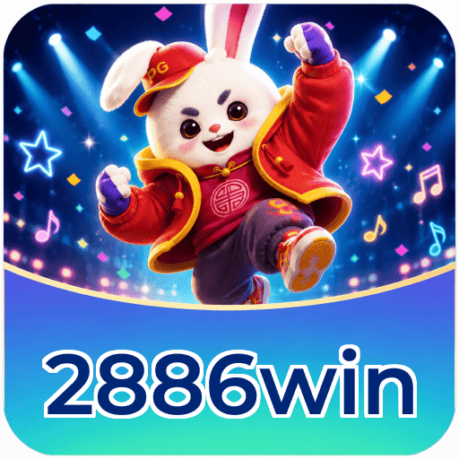 2886win Sports Coverage