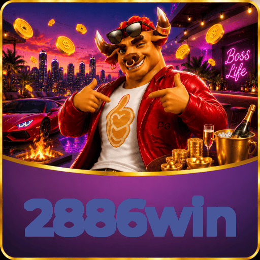 2886win App Features
