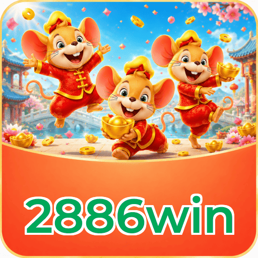 2886win Fortune Tiger RTP