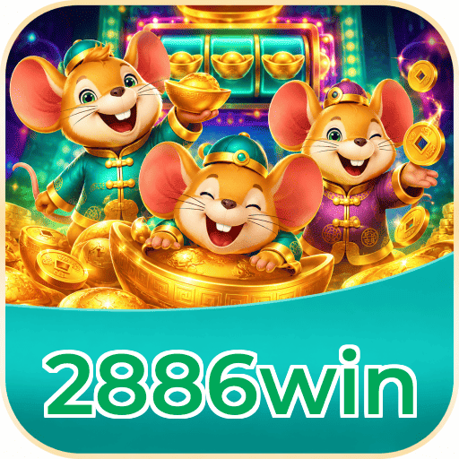 2886win Bonus Tips