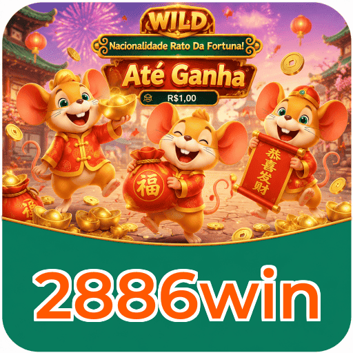 Baixar 2886win iPhone