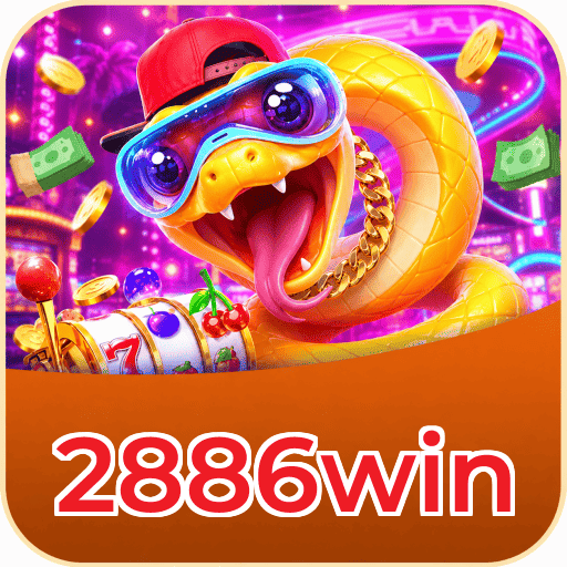 2886win Betting Limits