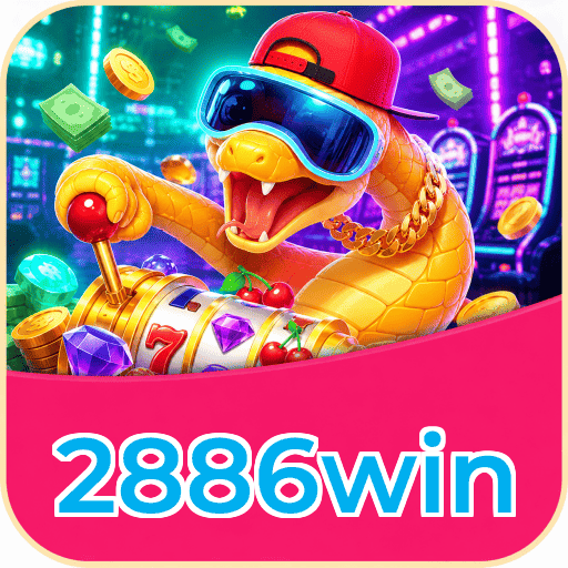FAQ Baixar 2886win