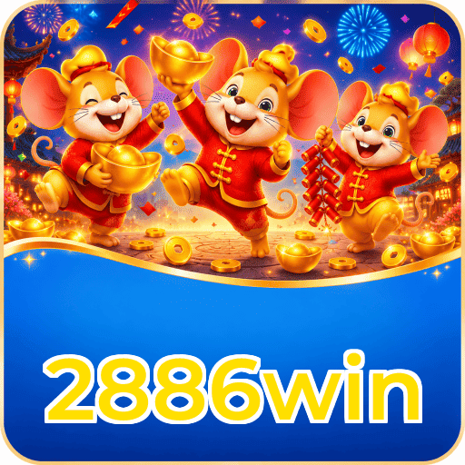 2886win Saque