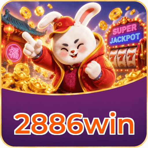 2886win Game Stats