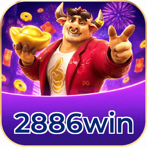 2886win instalar Windows e Mac