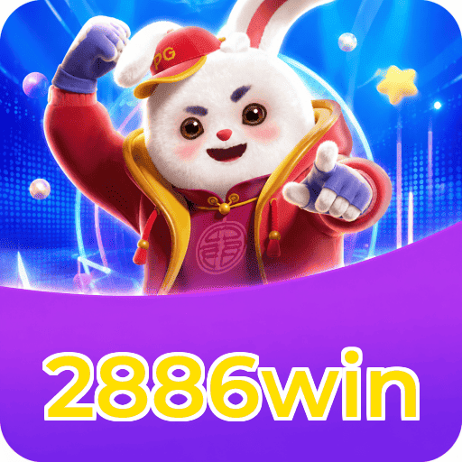 2886win Loterias
