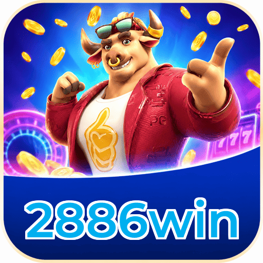 2886win Fortune Tiger Game