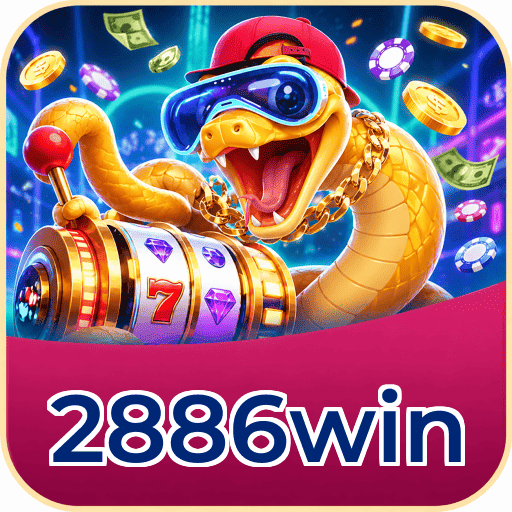 2886win Facebook Page