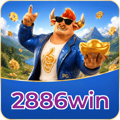 2886win Performance Tests
