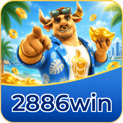 2886win Requirements