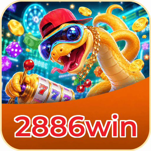 2886win Streaming Quality