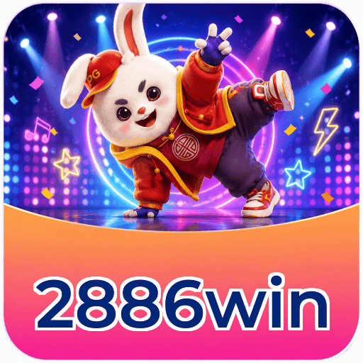 2886win Download Links