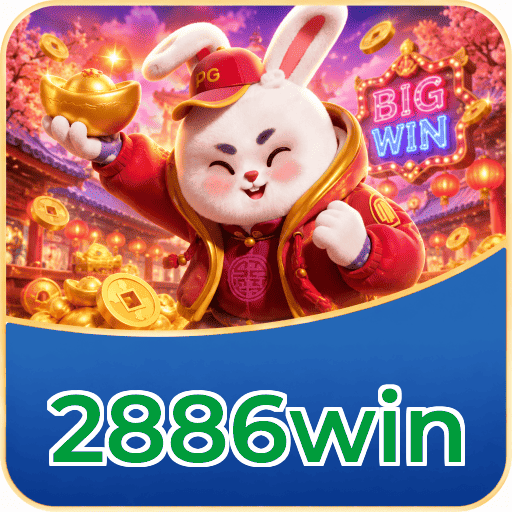 2886win Interface