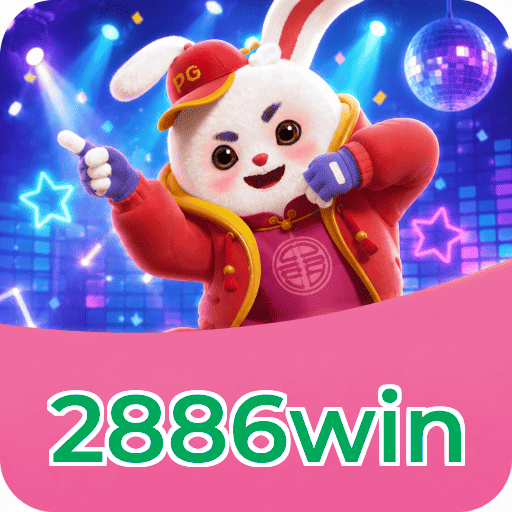 2886win Bonus FAQ