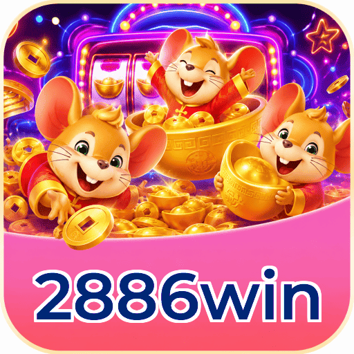 2886win VIP FAQ