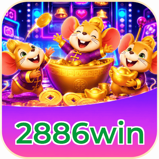 2886win Bet Odds Analysis